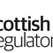 Molendinar Park Housing Association: 2024-25 Compliant Status with Scottish Housing Regulator