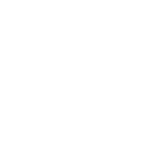 Bulk Disposal - Reuse Tool