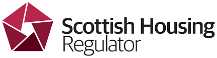 New Factsheet from Scottish Housing Regulator on Complaints